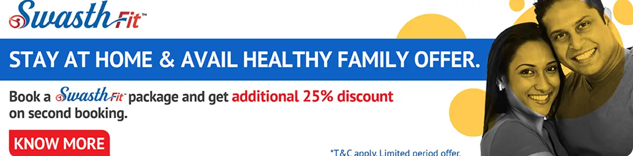 Family-offer